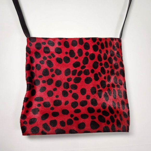 ***SOLD*** - Picture 5 of 7